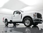 2024 Ford F-350 Regular Cab SRW 4x2 Pickup for sale #CC243514 - photo 42