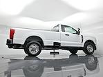 2024 Ford F-350 Regular Cab SRW 4x2 Pickup for sale #CC243514 - photo 43