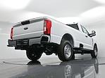 2024 Ford F-350 Regular Cab SRW 4x2 Pickup for sale #CC243514 - photo 44