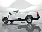 2024 Ford F-350 Regular Cab SRW 4x2 Pickup for sale #CC243514 - photo 46