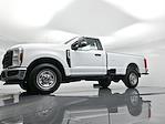 2024 Ford F-350 Regular Cab SRW 4x2 Pickup for sale #CC243514 - photo 47