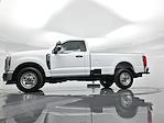 2024 Ford F-350 Regular Cab SRW 4x2 Pickup for sale #CC243514 - photo 48