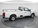 2024 Ford F-350 Regular Cab SRW 4x2 Pickup for sale #CC243514 - photo 49