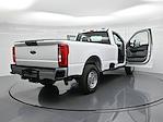 2024 Ford F-350 Regular Cab SRW 4x2 Pickup for sale #CC243514 - photo 7