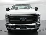 2024 Ford F-350 Regular Cab SRW 4x2 Pickup for sale #CC243514 - photo 50