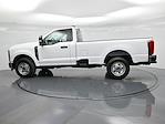 2024 Ford F-350 Regular Cab SRW 4x2 Pickup for sale #CC243514 - photo 8