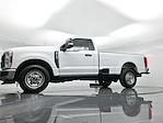 2024 Ford F-350 Regular Cab SRW 4x2 Pickup for sale #CC243514 - photo 3
