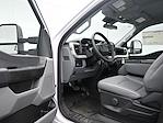 2024 Ford F-350 Regular Cab SRW 4x2 Pickup for sale #CC243514 - photo 9