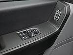 2024 Ford F-350 Regular Cab SRW 4x2 Pickup for sale #CC243514 - photo 10