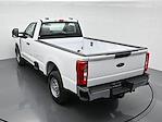 2024 Ford F-350 Regular Cab SRW 4x2 Pickup for sale #CC243545 - photo 37