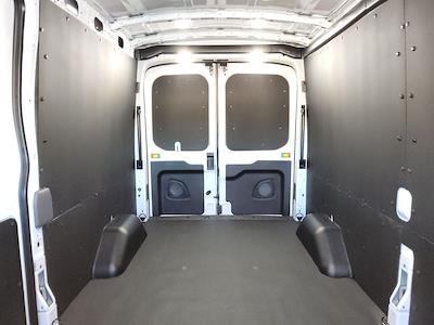 2024 Ford Transit 250 Medium Roof RWD Empty Cargo Van for sale #CC243561 - photo 2