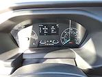 2024 Ford Transit 250 Medium Roof RWD Empty Cargo Van for sale #CC243561 - photo 12