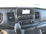 2024 Ford Transit 250 Medium Roof RWD Empty Cargo Van for sale #CC243561 - photo 13