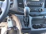 2024 Ford Transit 250 Medium Roof RWD Empty Cargo Van for sale #CC243561 - photo 14