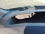 2024 Ford Transit 250 Medium Roof RWD Empty Cargo Van for sale #CC243561 - photo 15