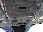 2024 Ford Transit 250 Medium Roof RWD Empty Cargo Van for sale #CC243561 - photo 3
