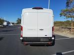 2024 Ford Transit 250 Medium Roof RWD Empty Cargo Van for sale #CC243561 - photo 16