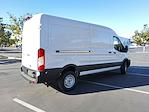 2024 Ford Transit 250 Medium Roof RWD Empty Cargo Van for sale #CC243561 - photo 17