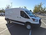 2024 Ford Transit 250 Medium Roof RWD Empty Cargo Van for sale #CC243561 - photo 18