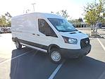2024 Ford Transit 250 Medium Roof RWD Empty Cargo Van for sale #CC243561 - photo 19