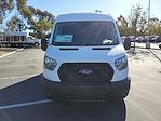 2024 Ford Transit 250 Medium Roof RWD Empty Cargo Van for sale #CC243561 - photo 20