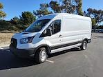 2024 Ford Transit 250 Medium Roof RWD Empty Cargo Van for sale #CC243561 - photo 5