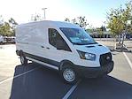 2024 Ford Transit 250 Medium Roof RWD Empty Cargo Van for sale #CC243561 - photo 6