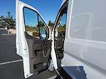 2024 Ford Transit 250 Medium Roof RWD Empty Cargo Van for sale #CC243561 - photo 7