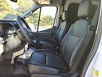 2024 Ford Transit 250 Medium Roof RWD Empty Cargo Van for sale #CC243561 - photo 8