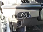 2024 Ford Transit 250 Medium Roof RWD Empty Cargo Van for sale #CC243561 - photo 10