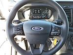 2024 Ford Transit 250 Medium Roof RWD Empty Cargo Van for sale #CC243561 - photo 11