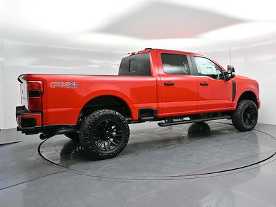 2024 Ford F-250 Crew Cab 4x4 Pickup for sale #CMC243597 - photo 2