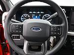 2024 Ford F-250 Crew Cab 4x4 Pickup for sale #CMC243597 - photo 13