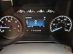 2024 Ford F-250 Crew Cab 4x4 Pickup for sale #CMC243597 - photo 14