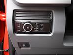 2024 Ford F-250 Crew Cab 4x4 Pickup for sale #CMC243597 - photo 15