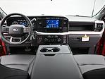 2024 Ford F-250 Crew Cab 4x4 Pickup for sale #CMC243597 - photo 19