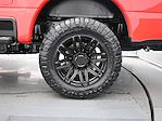 2024 Ford F-250 Crew Cab 4x4 Pickup for sale #CMC243597 - photo 21