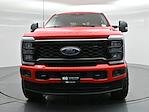 2024 Ford F-250 Crew Cab 4x4 Pickup for sale #CMC243597 - photo 22