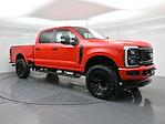 2024 Ford F-250 Crew Cab 4x4 Pickup for sale #CMC243597 - photo 23