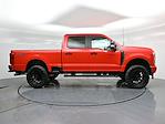 2024 Ford F-250 Crew Cab 4x4 Pickup for sale #CMC243597 - photo 3