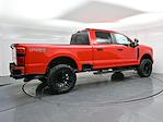 2024 Ford F-250 Crew Cab 4x4 Pickup for sale #CMC243597 - photo 2
