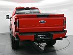 2024 Ford F-250 Crew Cab 4x4 Pickup for sale #CMC243597 - photo 24