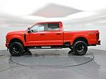2024 Ford F-250 Crew Cab 4x4 Pickup for sale #CMC243597 - photo 25