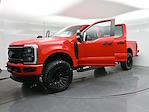 2024 Ford F-250 Crew Cab 4x4 Pickup for sale #CMC243597 - photo 26