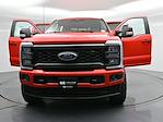 2024 Ford F-250 Crew Cab 4x4 Pickup for sale #CMC243597 - photo 27