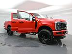 2024 Ford F-250 Crew Cab 4x4 Pickup for sale #CMC243597 - photo 28