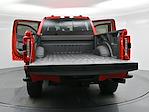 2024 Ford F-250 Crew Cab 4x4 Pickup for sale #CMC243597 - photo 29