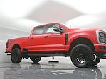 2024 Ford F-250 Crew Cab 4x4 Pickup for sale #CMC243597 - photo 7