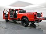 2024 Ford F-250 Crew Cab 4x4 Pickup for sale #CMC243597 - photo 30