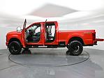 2024 Ford F-250 Crew Cab 4x4 Pickup for sale #CMC243597 - photo 31